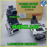 MITSUBISHI PAJERO SPORT 2.5 4D56U DID GAS EXHAUST VALVE SENSOR