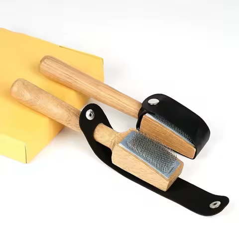 Latin Dance Indoor Shoes Ballroom Dance Brush Latin Dance Shoes High Quality Woman Man Shoes Dance H