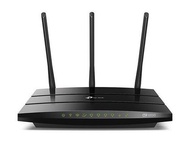 全新 TP-LINK Archer C1200 ROUTER ac1200