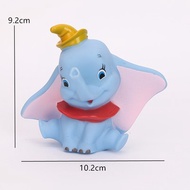 Dumbo Elephant Cute Figurine / Cake Topper