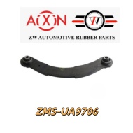 MIT LANCER GT, INSPIRA UPPER ARM ASSY (RR) 4110A085 ZMS-UA9706