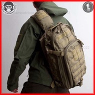 Backpack 5.11 Tactical Rush Moab 10, Tactical backpack, backpack 511 ️ [EXPORTED] [MIKI]