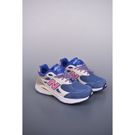 NB990 Sports Shoes/New Balance 990 Casual Shoes Running Shoes Trendy Shoes Campus Campus Style Trave