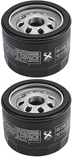 49065-0721 Oil Filter 49065-7007 for Kawasaki FR691V FR730V FR651V FR600V FX600V FX730V FS691V FS651