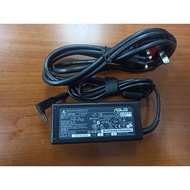 Asus Laptop Adapter Charger **