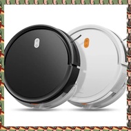 B75A For Robot Vacuum E5 / C108 Filter Robot Vacuum Cleaner Accessories Part