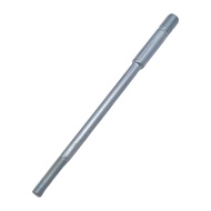 133mm Carburetor Bolt Stud For GX340 GX390 GX 340 390 Lawn Mower Engine Spare Part