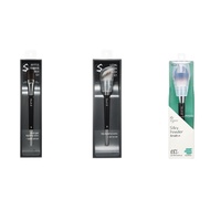 fillimilli | 823 824 825 826 882 886 Makeup Brush Powder Foundation La lacarpe Beauty|