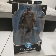 mcfarlane batman justice league