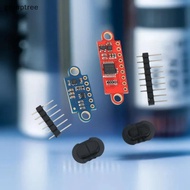 grouptree VL53L7CX VL53L8CX 8x8 Multi-Area ToF Ranging Sensor Laser Ranging Module Time-of-Flight Di