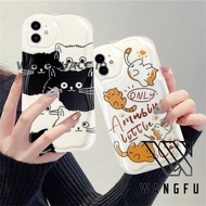 WF CASE FOR OPPO A15 A15S A16 A17 A17K A1K A18 A38 A16K A16E A76 A36 A96 A3S A52 A92 A33 A53 A54 A57