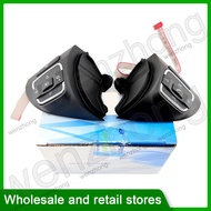 5C0959537B 5C0959538B Auto Multifunction Steering Wheel Audio Control Combination Control Switch For