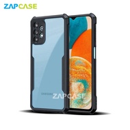 Samsung A23 5G Premium Casing Case
