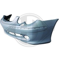 BUMPER COVER MERCEDES W209 CLK
