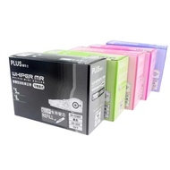 PLUS Correction Tape WH635 10-pcs Refills
