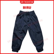 Baju Sukan Putih Sekolah Kain 100% Cotton/ Tshirt Putih Tadika Prasekolah/ Tshirt Putih Sekolah Plus