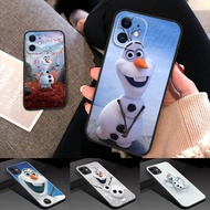 for Redmi Note 9S 9 Pro Max 9T 10 Pro Max 10S 10T S2 9A 9C 9T Prime 9C NFC 10X soft Phone Case R21 F