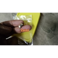 Button G DW6900 gold GD9/Ironman