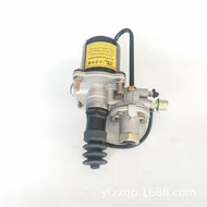適用離合器分泵70mm 制動分泵 助力器 fuso 扶桑 