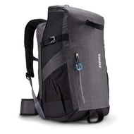 [瑞士品牌] Thule Perspektiv™ Backpack 相機背囊