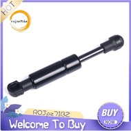 Motorcycle Seat Regulator Lifting Arm Shock Lift Gas Strut Support Rod for HONDA Integra NC700D NC70