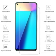 Tempered Glass for Oppo A5 2025 A5i Pro