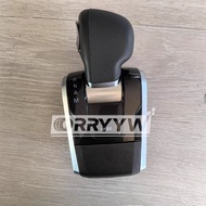 Suitable for Phase 5 Phase 6 Volvo Truck Shift Knob Shift Lever 22719325 22719326