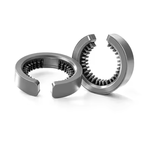 【GRATEFUL】For Dyson Supersonic Hair Dryer 2Pcs Filter Cleaning Brush HD01-08/HD01/HD02/HD03 HD08 Att