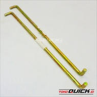 SHIFTING ROD, E85
