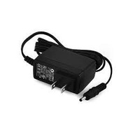 Power Adapter 5V 2A small pin