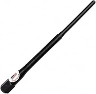 MADE IN THE USA WITH USA STEEL - Heavy Duty Primary Clutch Puller Tool for use with Arctic Cat Bearc