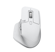 LOGITECH MX MASTER 3S MOUSE BLUETOOTH  ของแท้ ประกันศูนย์ไทย