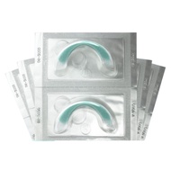 iWHITE instant whitening trays x 5 sets