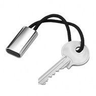 Stelton｜Pocket Keychain鑰匙圈