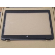 HP Elitebook 840 G1 G2 G3 LCD Screen Bezel Digitizer Touch 6070B0679801,USED (KN 856)