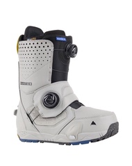 Men's Burton Photon Step On® Snowboard Boots