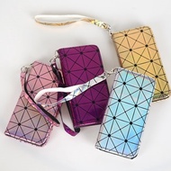 Prism Wallet Cell Phone Cases Covers Smartphone Cellphone Accessories