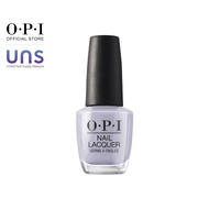 OPI Nail Polish - Kanpai OPI 15ml NLT90