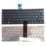 Compatible NEW Asus Vivobook X200CA X202 Q200 Q200E Laptop Keyboard