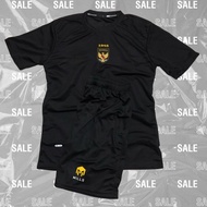 National Team jersey/futsal And Football jersey/National Team Training jersey/motif1945 National Tea