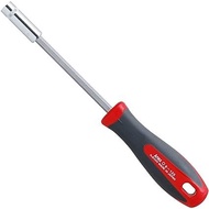 ANEX socket screwdriver No.6000-H8x125