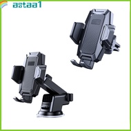 sat Car Mobile Phone Holder Air Vent Car Phone Mount Holder Mobile Phone Gravity Stand Cradle Universal Car Phone Holder