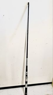 DAIWA 飛竜筏 150.V