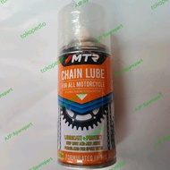 PELUMAS RANTE OLIE RANTE OLI RANTE SEMPROTAN RANTE STEMPET CAIR RANTE