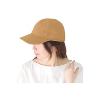 Shirokuma Nokimochi Water Cool Cap Camel UV Cut Hat UV Beam