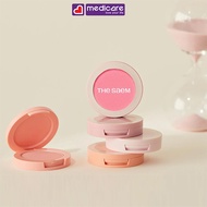 THE SAEM Single Blusher 5g