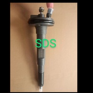 INJECTOR D85ESS-2 / INJECTOR 6D125-2 / 6151-12-3100