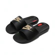 Men's NIKE VICTORI ONE SLIDE Sandals/Slippers CN9675-006