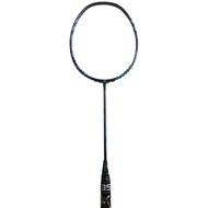 ORIGINAL APACS COMMANDER 10 20 dan 30 RAKET BADMINTON