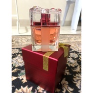 [USED] - A Wish Red by Lonkoom